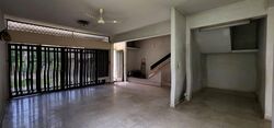 Mayflower Gardens (D20), Semi-Detached #575299921